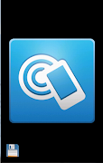 NFC FakeCall screenshot 2