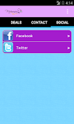 Shop Pantry screenshot 3