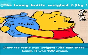 Math Puzzles gönderen