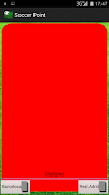 Soccer Point screenshot 3