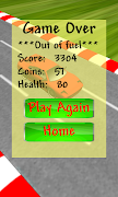Refuel Racing スクリーンショット 6