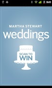 Scan to Win Plakat