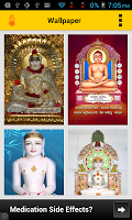 Jain Wallpapers bài đăng