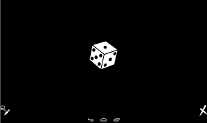 Image Randomizer স্ক্রিনশট 2