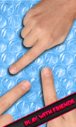 Smash Bubbles screenshot 1