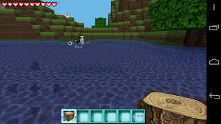 Fancy Craft скриншот 7