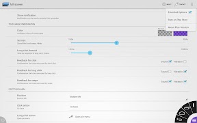 full!screen скриншот 1