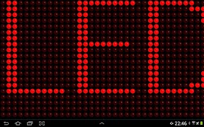 پوستر Scroller Plus