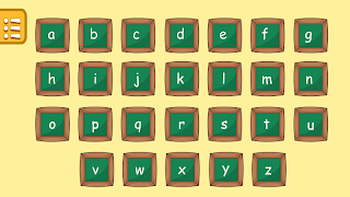 Kids Shuffle screenshot 7
