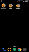 ScreenFilter تصوير الشاشة 2