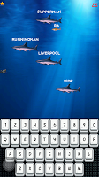 Shark Killer screenshot 3