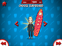 برنامه‌نما Colgate Brushing Adventure عکس از صفحه