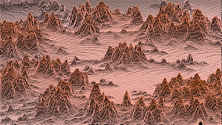 Fractal3D gönderen