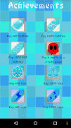 Bubble Ninja screenshot 1