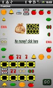 Fruit Slot captura de pantalla 4