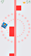 Square Rotation Ekran Görüntüsü 5