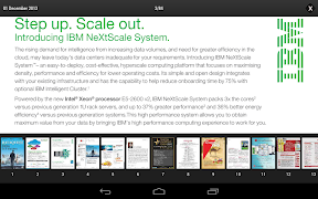 DataQuest Ekran Görüntüsü 5