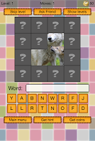 110 Animals screenshot 1