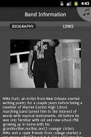 PurP Muzik screenshot 3