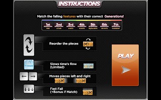 Remind Mobile screenshot 7