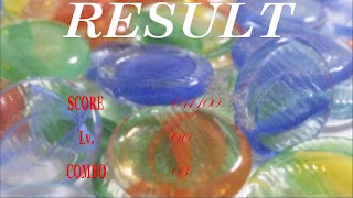 GrasSnap screenshot 3