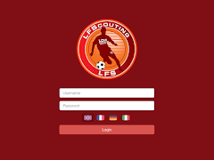 LFScouting imagem de tela 4