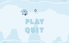 Mind the Gap скриншот 2