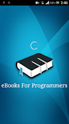 eBooks For Programmers Ekran Görüntüsü 1