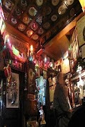 The Windsor Castle Pub ảnh chụp màn hình 1