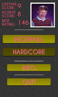 Meme Quiz: Internet Trivia poster