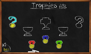 Draw The Line! ภาพหน้าจอ 6