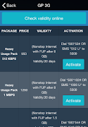 2 Schermata 3G info (BD)