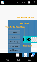 Accurate Draw capture d'écran 4