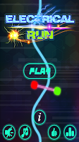 Electrical Run screenshot 6