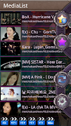 My Video Player Free screenshot 2
