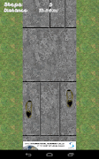 Avoid the Lines screenshot 2