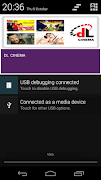 DL GTPL NETWORK SURAT Ekran Görüntüsü 3