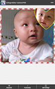 Collage Editor Camera Screenshot 6