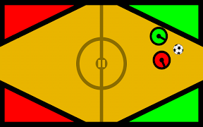 Spinball screenshot 6