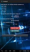 PIDtune screenshot 5