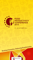FPC 2014 الملصق