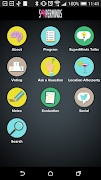 SuperMinds screenshot 1