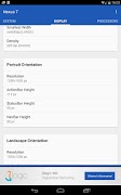 Dev Toolbox 截圖 7