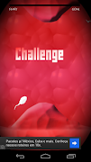 Sperm Run Screenshot 6