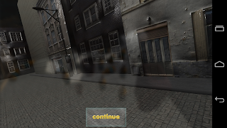 Let Me Pee ! 截圖 4