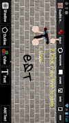 Graffiti Name Maker スクリーンショット 3