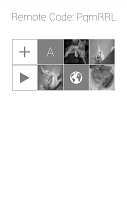Cryptian screenshot 5