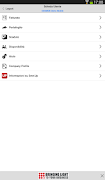 Sme.App screenshot 7