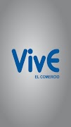 Vive اسکرین شاٹ 2