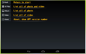 Vitiny Ear Scope screenshot 3